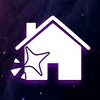 Telegram channel 🏠Блогер ХАУС ✨ logo