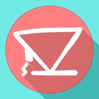 Логотип телеграм канала @blogerinazavod — БЛОГЕРЫ НА ЗАВОД