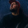 Логотип телеграм канала @blogermagadan — Muromets. Блогер. Стример🤘