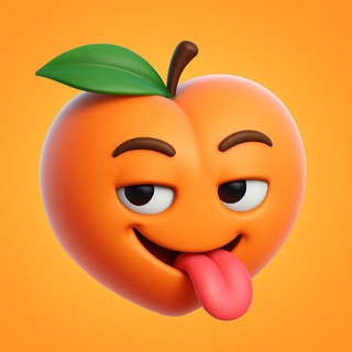 Логотип телеграм канала @blogershin_zhopykla_siskidok — Большие дойки