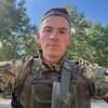 Telegram channel ©️ Володимир Войтенко logo