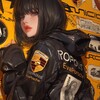 Логотип телеграм канала @blogevap — ПЕРЕХОДНИК ЕВЫ