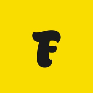 Логотип телеграм канала @blogfiesta — Blog Fiesta
