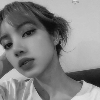 Логотип телеграм канала @blogfraki — ak`