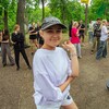 Логотип телеграм канала @blogfuture — Блог ✨Будущего✨