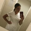 Логотип телеграм канала @blogg_ataeva — Dr. Ataeva