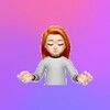 Логотип телеграм канала @blogg_triggerra — Блог Триггерра