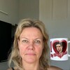 Логотип телеграм канала @bloggaliniiii — БЛОГ ГАЛИНЫ