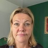 Логотип телеграм канала @bloggalinu — БЛОГ ГАЛИНЫ