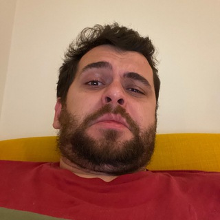 Логотип телеграм канала @blogger_direct — Direct блогера