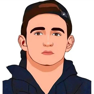 Логотип телеграм канала @blogger_kontora — Блоггерская Контора