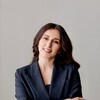 Логотип телеграм канала @bloggerinlaw — Карина | Юрист | Про онлайн-школы