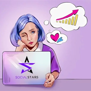 Логотип телеграм канала @bloggerproducer — Продюсер БЛОГЕРА на 🍋 | ЦЕНТР Social Stars