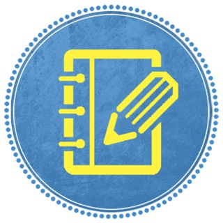 Telegram арнасының логотипі bloggers_kz_udigest — Блогеры Казахстана (дайджест)