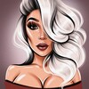 Логотип телеграм канала @bloggersnevip — Новости/Сливы БЛОГЕРОВ