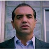 Логотип телеграм канала @bloghyligana — Блог Хулигана