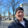Логотип телеграм канала @blogigordem — БЛ⭕️Г/ ИГОРЬ ДЕМЕНТЬЕВ