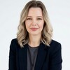 Логотип телеграм канала @bloging_natalie — Натали | product manager