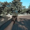 Логотип телеграм канала @blogingspace — блог