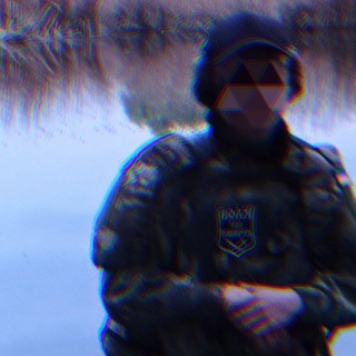 Логотип телеграм -каналу blogkartoshki — Квартирний бринькало