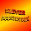 Логотип телеграм канала @blogklever — K. Media
