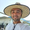 Логотип телеграм канала @blogklubnichnika — Блог Клубничника 07