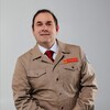Логотип телеграм канала @blogkomandira — Блог Командира