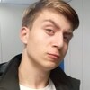 Логотип телеграм канала @blogkorsun — Карсунишка🫨