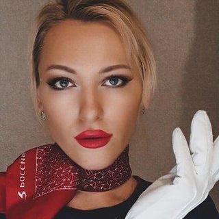 Логотип телеграм канала @blogkotova — КОТОВА