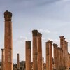 لوگوی کانال تلگرام blogmaryam — ꧁༺Blog Maryam ༻꧂