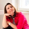 Логотип телеграм канала @blogmasteraoflife — БОЛТАЛКА для ПРАКТИКОВ