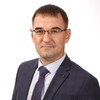 Логотип телеграм канала @blogmelnika — Неофициальный Мельник