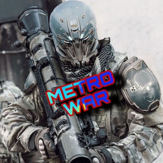Логотип телеграм канала @blogmetroroyyale — METRO WAR/METRO ROYALE/METRO ROYALE PUBG/PUBG