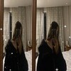 Логотип телеграм канала @blogmilena52 — Блог милены🆘
