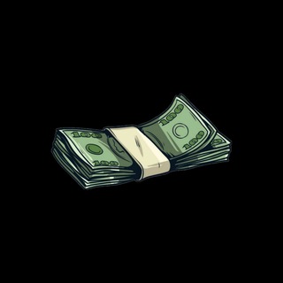 Логотип телеграм канала @blogmillon — 🤑Блог с 0₽ до миллионов🤑