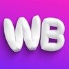 Логотип телеграм канала @blogmoskva — WB Селлеры