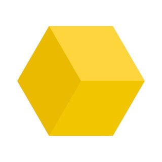 Telegram channel BloGnot logo