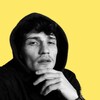 Логотип телеграм канала @blognotik — Блокнотик