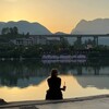 Логотип телеграм канала @blogodari — blogodari