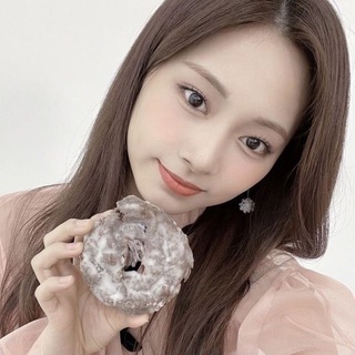 Логотип телеграм канала @blogodvnchk — : : Шоколадлавер