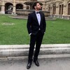 Логотип телеграм канала @blogogyzkaa — БЛОГ ОГУЗКА 🍌