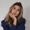 Логотип телеграм канала @blogomoneya — Больше чем запуски | Хелл Лана