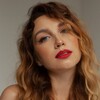 Логотип телеграм канала @blogotherapy — дорогой дневник | про тексты и блоггинг