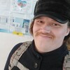 Логотип телеграм канала @blogpetrpetr — БЛОГ ПЕТРА СЕРГЕЕВИЧА