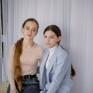 Логотип телеграм канала @blogpogryg — бесимся бесплатно ✨