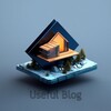 Logo of telegram channel blogpolza — 💭Useful Blog💭