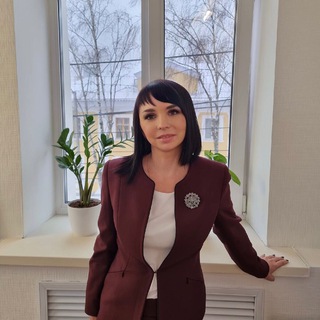 Логотип телеграм канала @blogprobankrotstvo — Про Банкротство от 1 лица