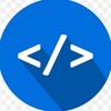 Логотип телеграм канала @blogprogrammers — Блог разраба со стажем