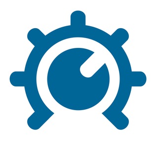 Логотип телеграм канала @blogprozvuk — блог pro звук