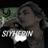 Логотип телеграм канала @blogr_sl — ᏚᏞ/ 🐍